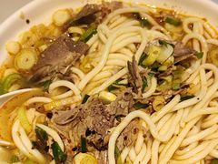 -凯德广场(西城店)