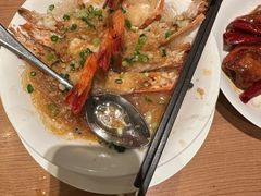 -鼎泰丰(国金中心店)
