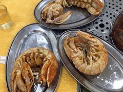 -蚝专家(北滘店)