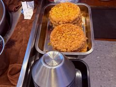 -大熊熊螺蛳粉(埌西店)