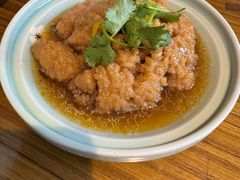 -禾珍珠家常小馆(河南博物院店)