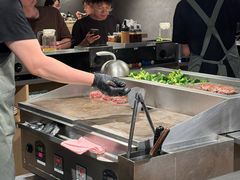 -肉肉大米(金虹桥店)