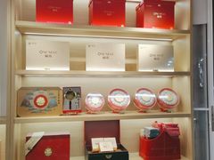 -燕之屋·燕窝(龙德店)