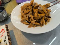 -味道家宴