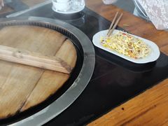 -兄弟大灶台(原纺渭路店)