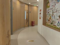 -瑞泰口腔(大宁分院)