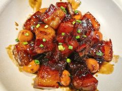 -老平安农家菜(平安店)