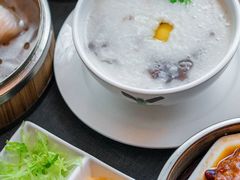 -同禧荟·港味海鲜火锅·粤菜(三亚湾店)