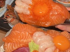-匠和风精致料理(春熙路群光广场店)