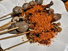 -老号尤兔头(幸福店)