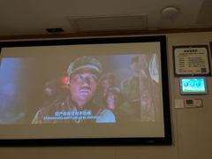 -颐而康·按摩·艾灸·足疗(南岸晶都店)