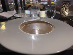 -Wooloomooloo Steakhouse(尖沙咀中心店)