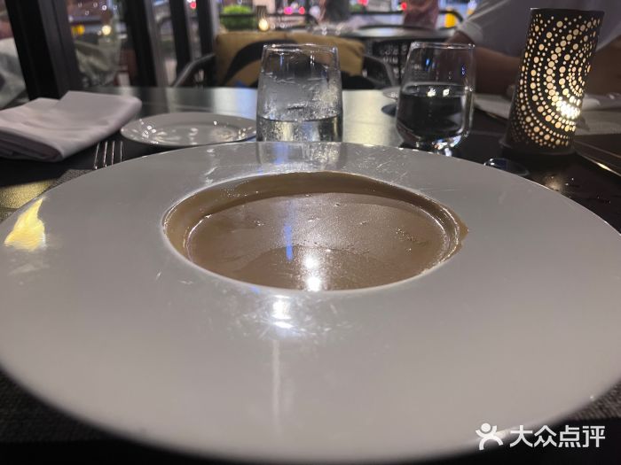 Wooloomooloo Steakhouse(尖沙咀中心店)图片
