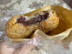 -众品香美食(三弓路店)