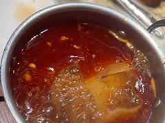 -东道煮牛肉火锅(东盛大街店)