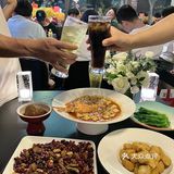 晚饭后赶下一场！酒吧安排！