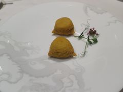 -誉珑轩