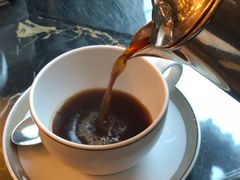 -The Wolseley