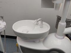 -深圳富茂格伦菲尔口腔门诊部(龙华清湖总院)