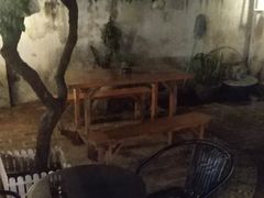 -微饮cafe