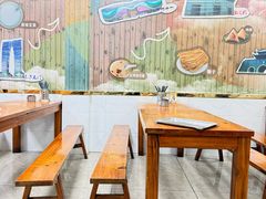 -阊门姚记豆浆(总店)