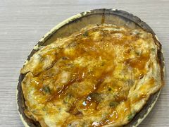 -圆宝台湾小吃(迎津街店)