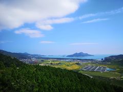-大京沙滩