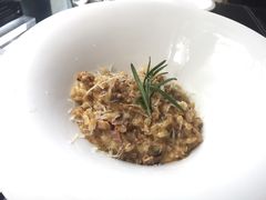 EATALIA(地安门店)-EATALIA意塔利意式餐厅(鼓楼店)