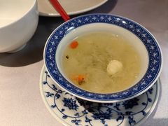 -南堂馆·新川菜(春熙路店)