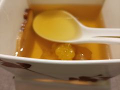 -诺莱仕游艇会