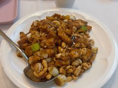 -眉州东坡(亚运村店)