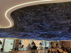 -徐记小怪兽肉蟹煲(中央大街店)