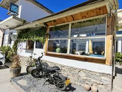 -翠田Green Field Kitchen