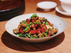-湘拾(壹方北馆店)