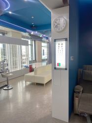 -唯儿诺儿童医院·儿科·眼科(新天地店)