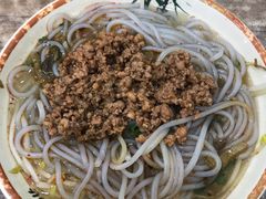 -天府面庄(天平路店)