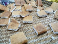 -小米粑粑(玉锦苑店)
