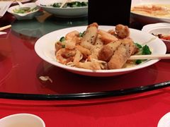 -深圳皇庭V酒店