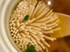 -陕西会客厅·宴会厅·唐世佳宴