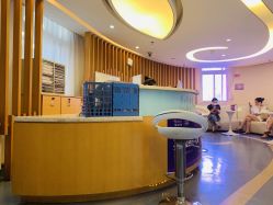 -深圳美莱医疗美容医院