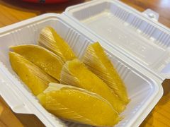 -串王阿三烧烤·小龙虾·烤鱼(拱墅胜利河美食街店)