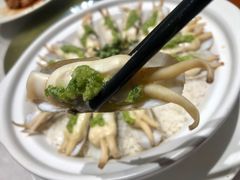 -宣和苑(华侨新村店)