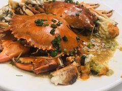 -高老庄新家宴(北斗星广场店)