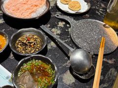 -王家渡火锅店(亦庄店)