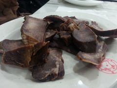 -粤潮牛肉火锅店(江南大道店)