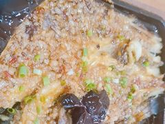-亿牌牌东北烧烤(怀特店)