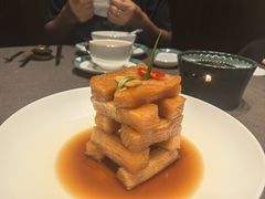 -长禧家.珑厨(东风东路店)