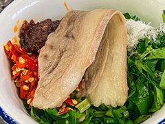 -瓦市黄羊群羊肉馆(火车站路店)