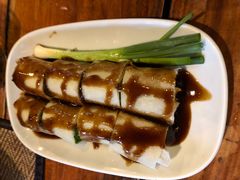 -自然餐厅(Phuket)