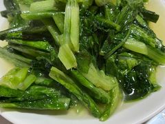 -小六农家乐(崇明西沙湿地店)